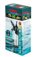 EHEIM reeflexUV 500 UV-Klärer