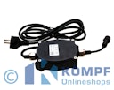 Oase BG Zeiteinheit für Biotec Screenmatic (10349)