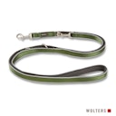 Wolters Active Pro Comfort 200 Centimeter x 20 Millimeter