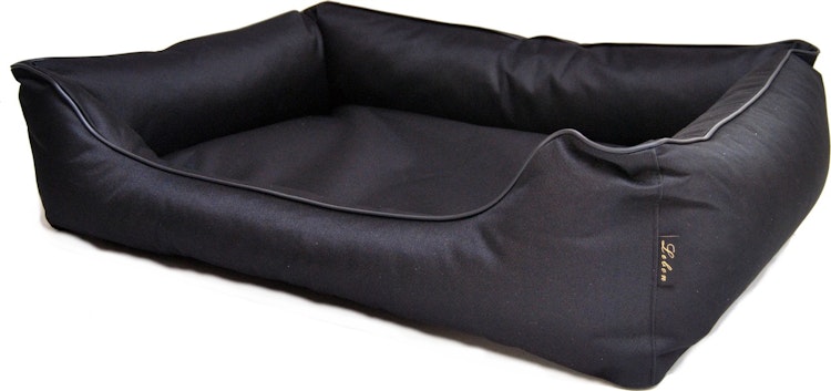 LEBON Hundebett Paula Plus 120 x 90 cm