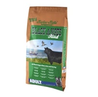 Markus-Mühle Black Angus Adult 15kg