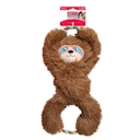 KONG Tuggz Sloth Extra Large