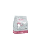 Vorschaubild grau Kitten Geflügel + Superfoods Katzentrockenfutter