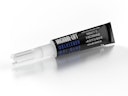 Vorschaubild Microbe-Lift Plantscaper Gel 2 x 3 Gramm Aquarienpflege