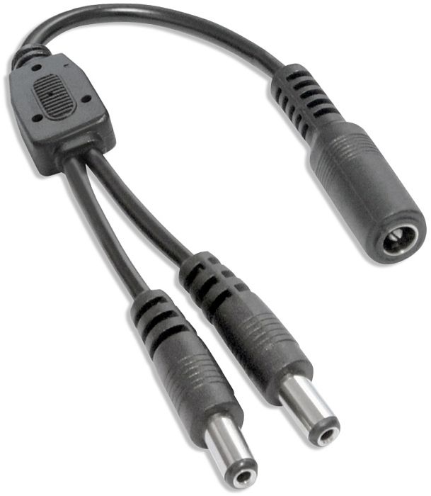 Aquatlantis Y-Kabel für EasyLed Universal