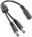 Vorschaubild Aquatlantis Y-Kabel für EasyLed Universal