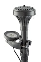 Vorschaubild Oase LunAqua Power LED Set 1