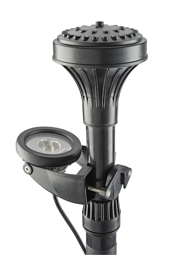 Oase LunAqua Power LED Set 1