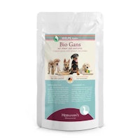Herrmann's Selection Welpe 15x150g Beutel Hundenassfutter