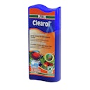 Vorschaubild JBL Clearol