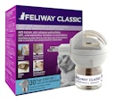 Vorschaubild FELIWAY CLASSIC 