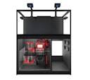 Vorschaubild Red Sea REEFER™ MAX 425 G3 System - Schwarz