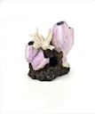 biOrb Seepflanzen Ornament klein pink (46145)