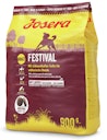 Vorschaubild Josera Festival Hundetrockenfutter