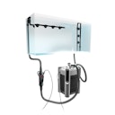 Vorschaubild JBL PROTEMP e500