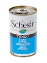 Vorschaubild Schesir 24 x 140g Dose Katzennassfutter