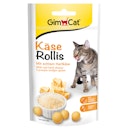 Vorschaubild Gimpet Cat Käse Rollis