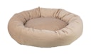 Vorschaubild TRIXIE Bett Alena, rund, sand