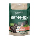 Vorschaubild Christopherus 125g Soft-Im-Biss Hundesnack