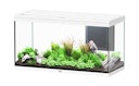 Vorschaubild Volga 350 LED Weiß Aquarium