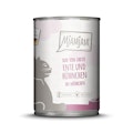 MjAMjAM – DUO 400gVorschaubild