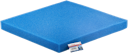 Vorschaubild Papillon Filterschaum blau grob (50 x 50 x 10 cm, PPI10)