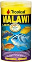 Vorschaubild Malawi (250 ml)