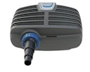 Vorschaubild Oase Filter- & Bachlaufpumpe AquaMax Eco Classic 11500