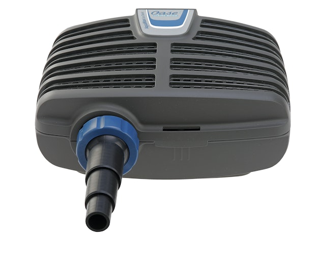 Oase Filter- & Bachlaufpumpe AquaMax Eco Classic 11500