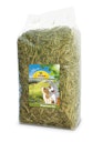 Vorschaubild JR FARM Nager Bergwiesen-Heu 1,5kg Raufutter für Kleintiere
