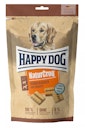 Vorschaubild HAPPY DOG Hundekuchen 700 Gramm Hundesnack