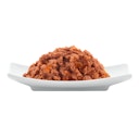 Vorschaubild catz finefood Bio 6 x 200g Katzennassfutter