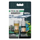 Vorschaubild JBL ProAquaTest NO3 Nitrat Refill