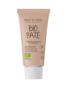 Vorschaubild Dog's Love Bio Paté Trainingstube 80 Gramm Hundesnack