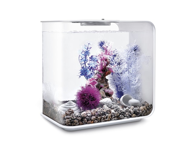 biOrb Decor Set 30L Pink Ocean (48444)