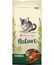 Vorschaubild Vers 700g Nature Chinchilla