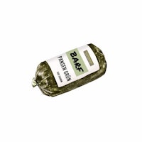 Die Futtermacher Pansen grün Spezialfutter / Frostfutter für Hunde