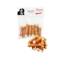 Vorschaubild Corwex Kaurolle Hundesnack