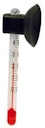 Vorschaubild DENNERLE Nano Therm Mini-Thermometer