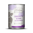 Vorschaubild MJAMJAM Leckere Mahlzeit 400g Hundenassfutter