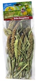 JR FARM Grüne Senegalhirse 50g Vogelsnack JR FARM Grüne Senegalhirse 50g VogelsnackZubehörbild