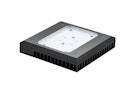 Vorschaubild Chihiros Nova 1 126 Watt