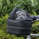 Vorschaubild TRIXIE -Front-Fahrradkorb 