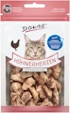 Vorschaubild Dokas Katze Snack Gefriergetrocknet 15g