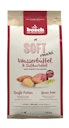 Vorschaubild bosch SOFT Maxi Wasserbüffel & Süßkartoffel Hundetrockenfutter