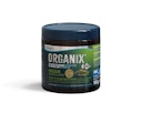 Oase Organix Veggie Granulate