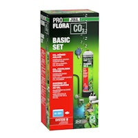 JBL ProFlora CO2 Basic Set U Aquarienzubehör