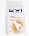 Vorschaubild KATTOVIT Feline Urinary Thunfisch Katzentrockenfutter Diätnahrung