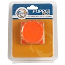 Vorschaubild Magnetreiniger Pico Aquarienpflege