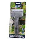 Vorschaubild HOBBY Alg-Devil Scheibenreiniger Aquarienpflege